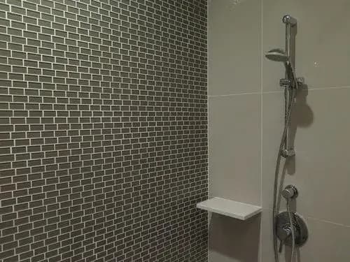 Reflection Jomtien Beach Condo 1 Bedroom Sea View By Dome - photo 10