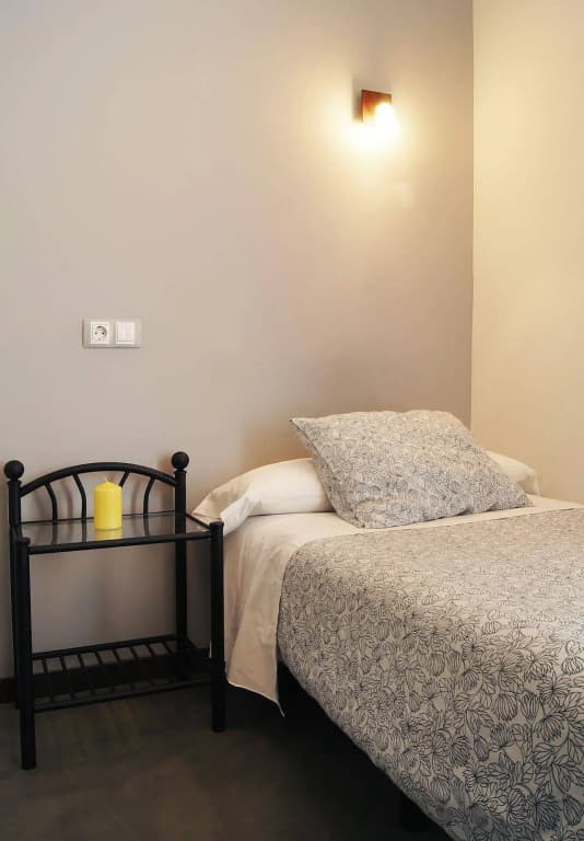 Hostal Cibeles - photo 14