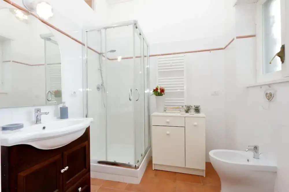 Tito Livio Apartment - photo 19