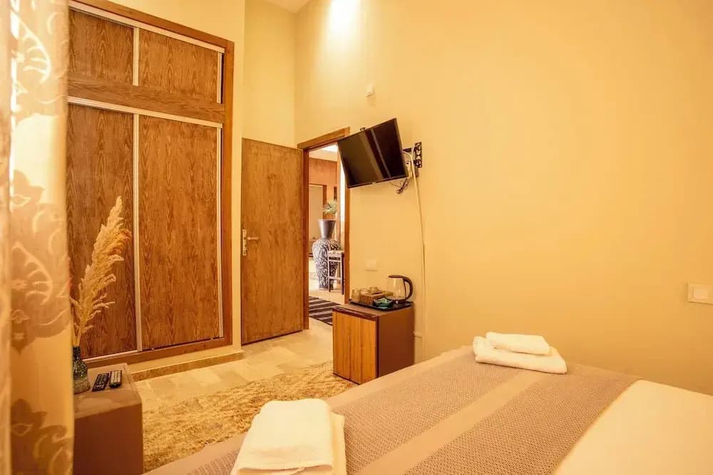 Riad Azia - photo 5