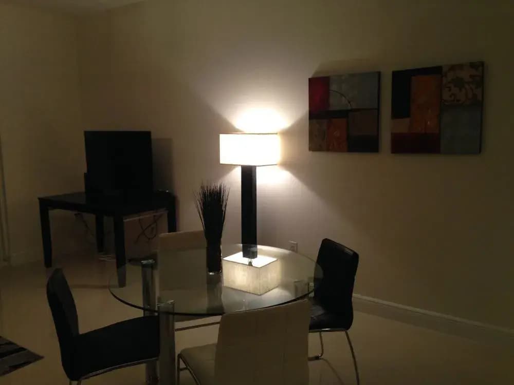 Lyx Miami Suites - photo 11