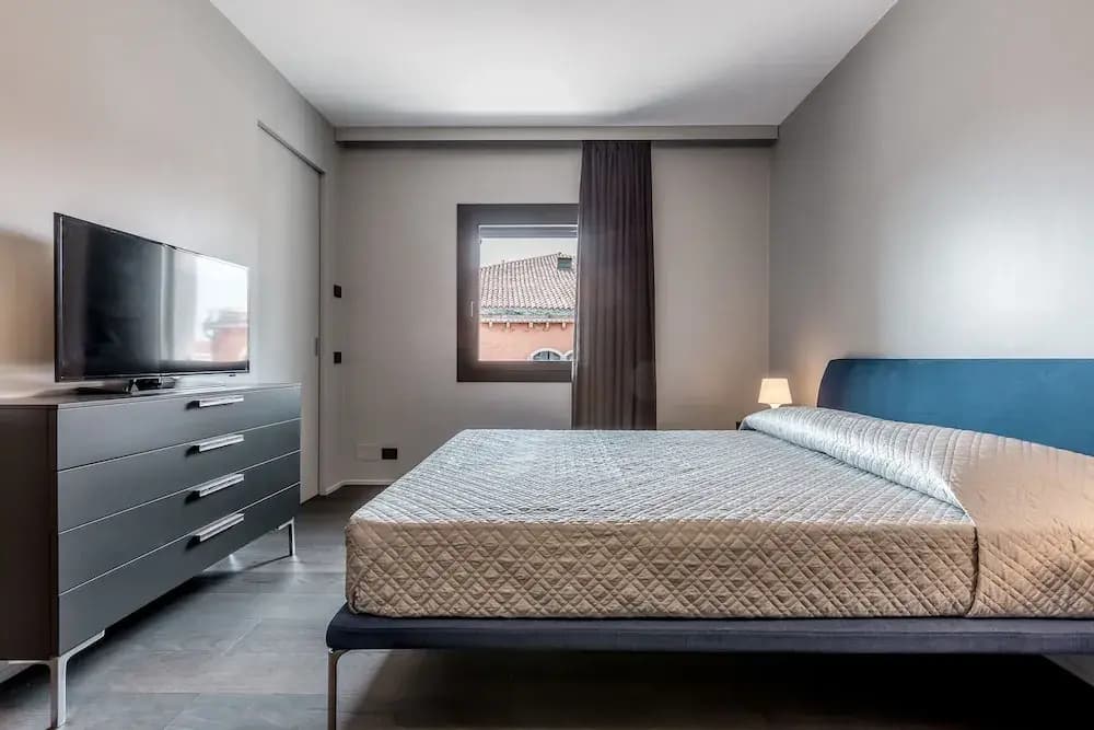 Regina Vittoria Suite - photo 3