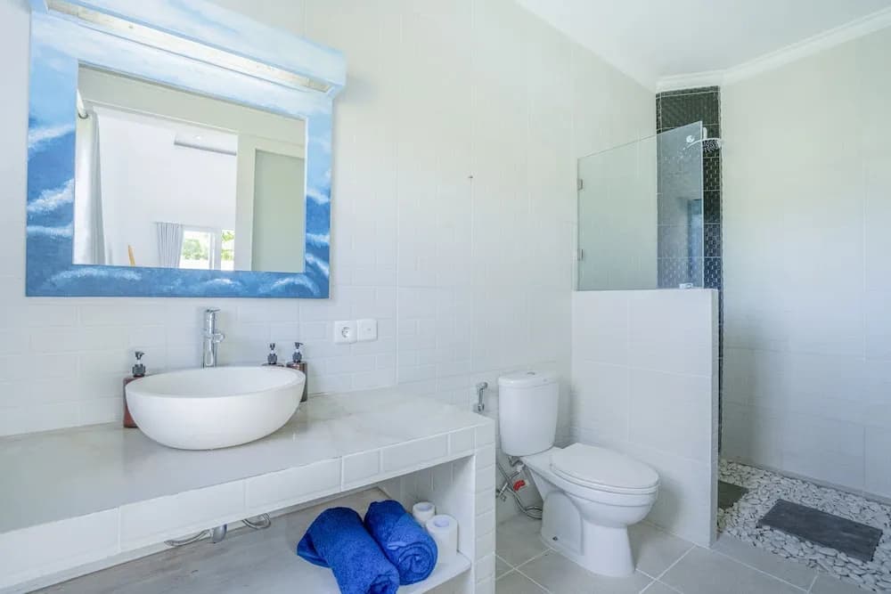 Villa Rio - photo 7