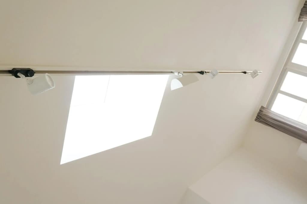 Suite Prague Apartment -Duplex, up to 4people - photo 13