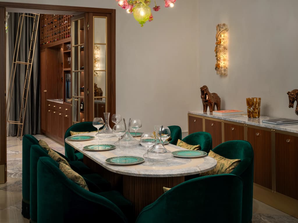 Hotel Gabrielli - Starhotels Collezione - photo 21