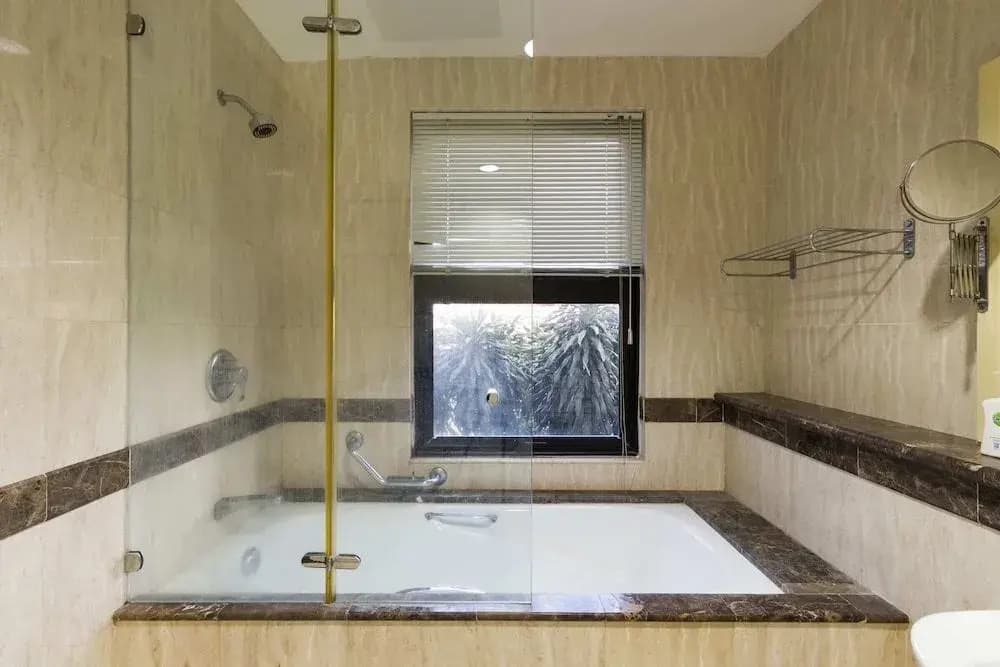 Cosy 3Br Apartment Close To Klcc! - photo 11