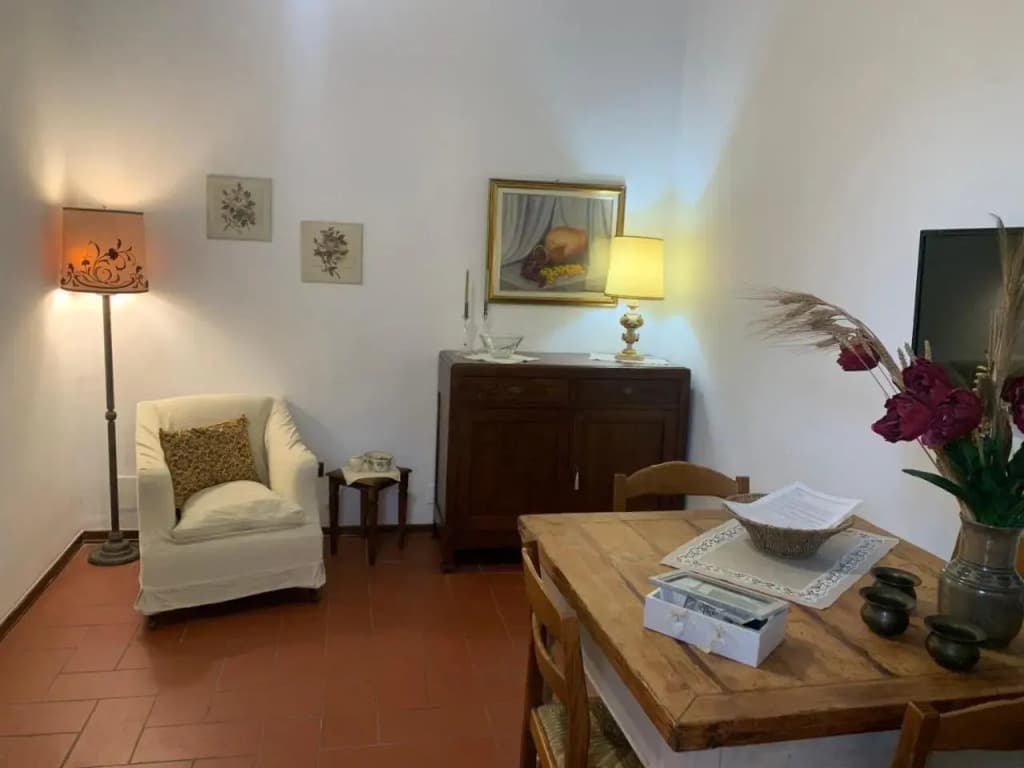 B&B Le 5 Vie - photo 4