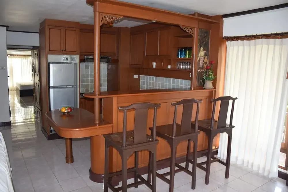 Kalim Unit 217 - photo 18