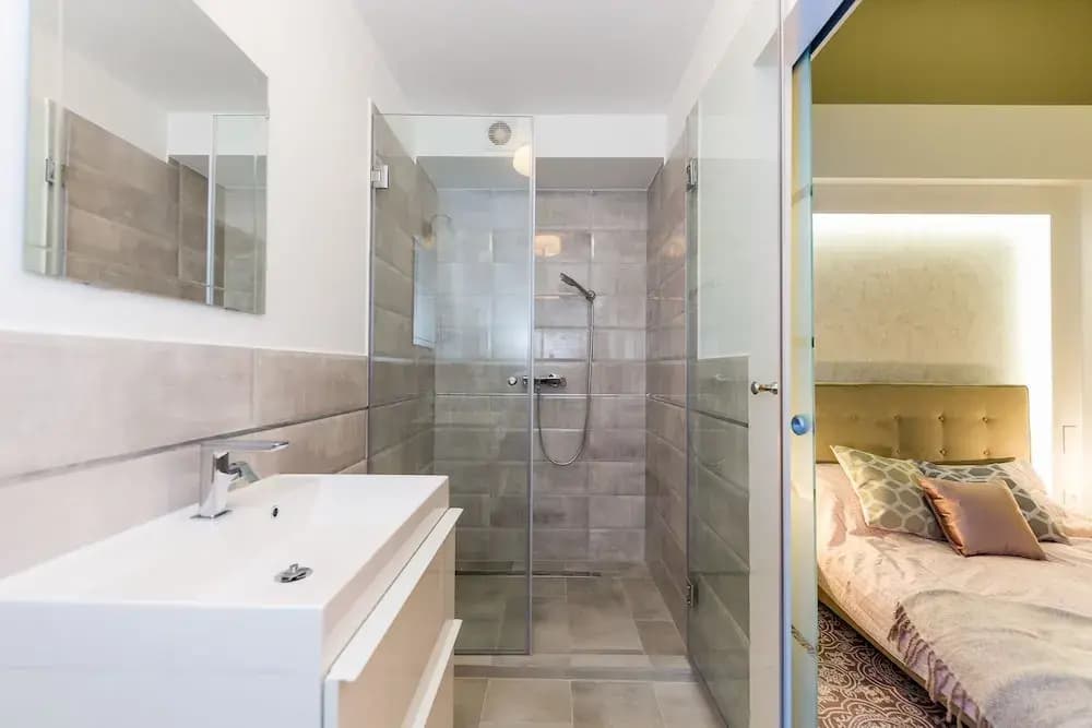 Dfive Apartments - Gold - photo 6