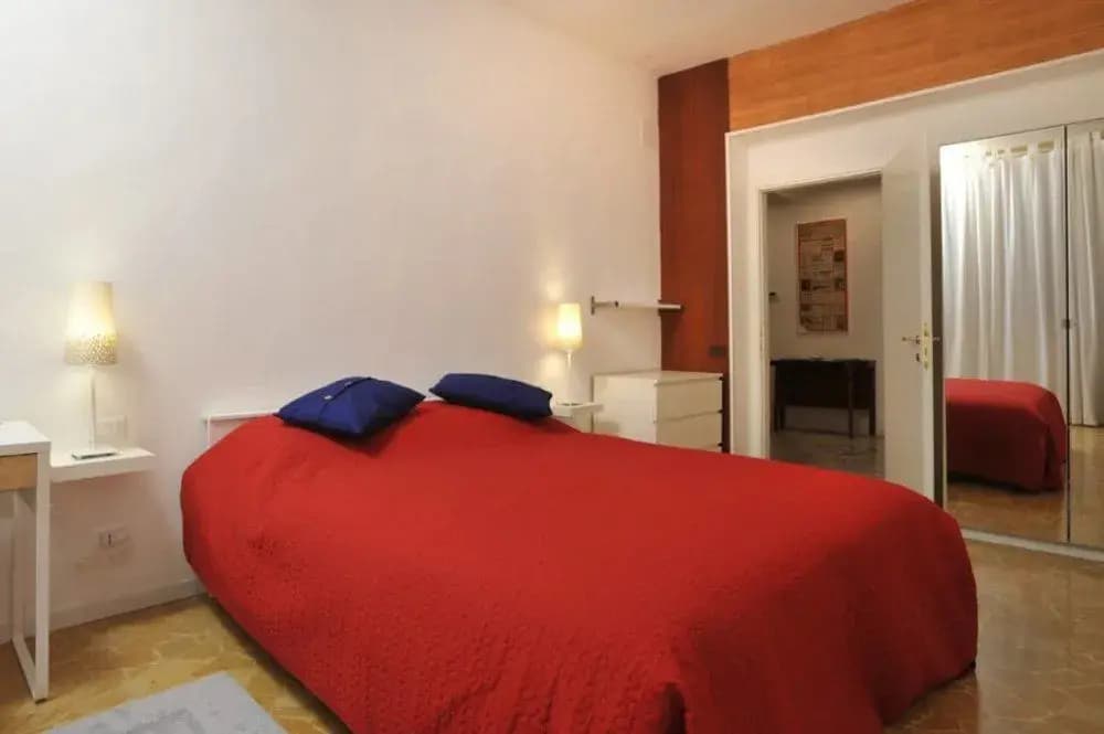 Le Repubbliche Marinare Apartment - photo 4