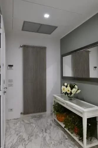 The Roman Residence - photo 17