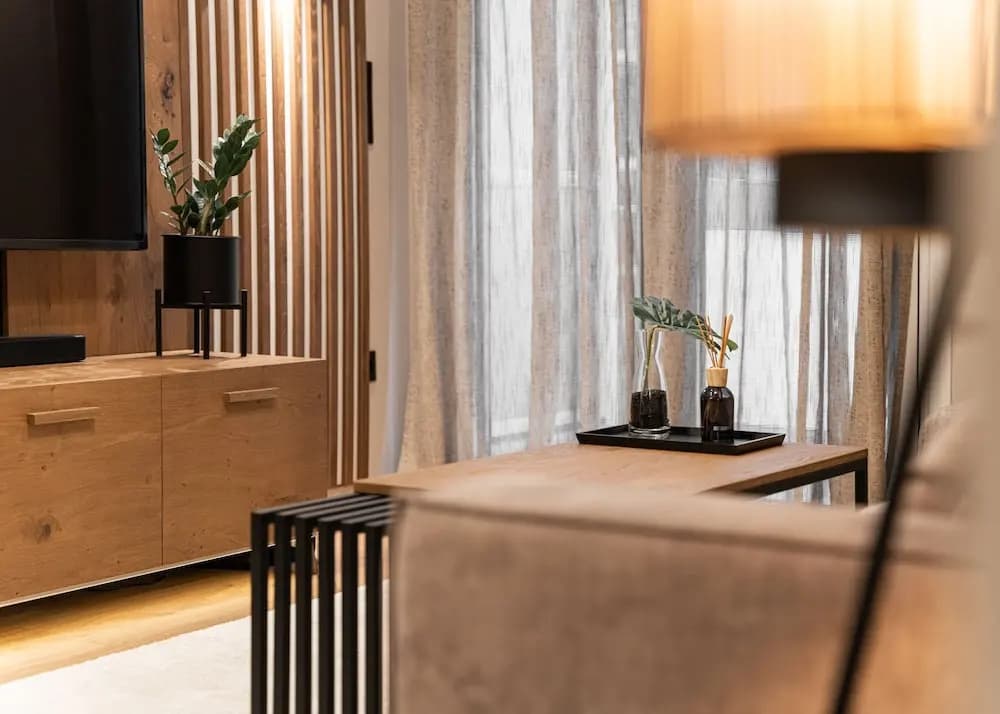 Acropolis Elite Residences - photo 5