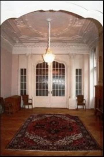 Belle Etage am Lietzensee - photo 5
