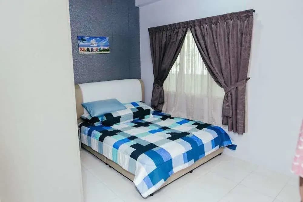DWJ Residence - photo 4