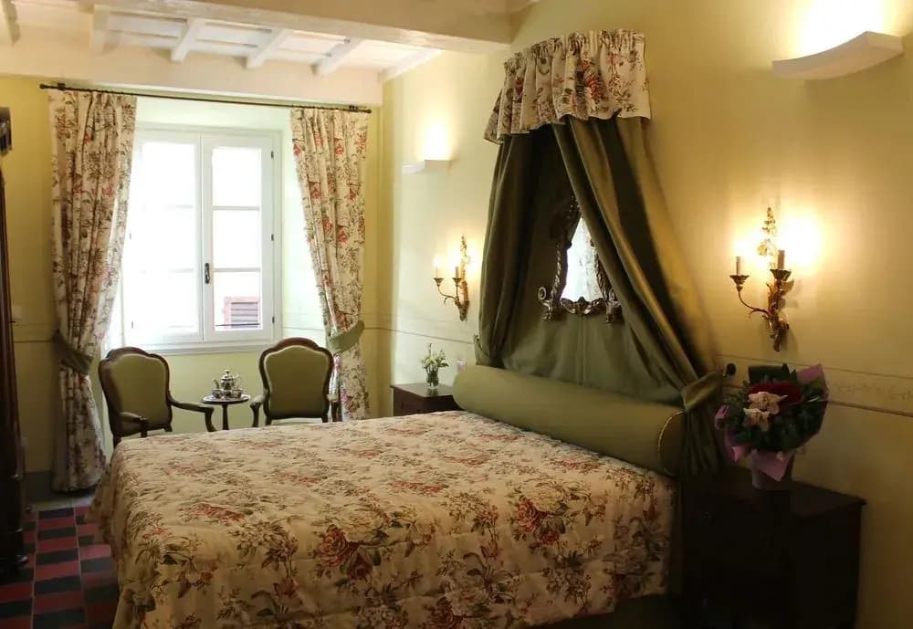 Residenza D'Epoca Corte Dei Neri - photo 6