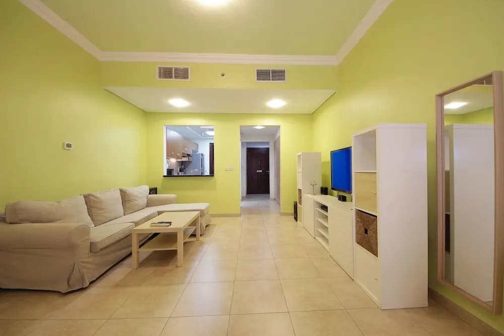 Signature Holiday Home - Venetian - photo 10