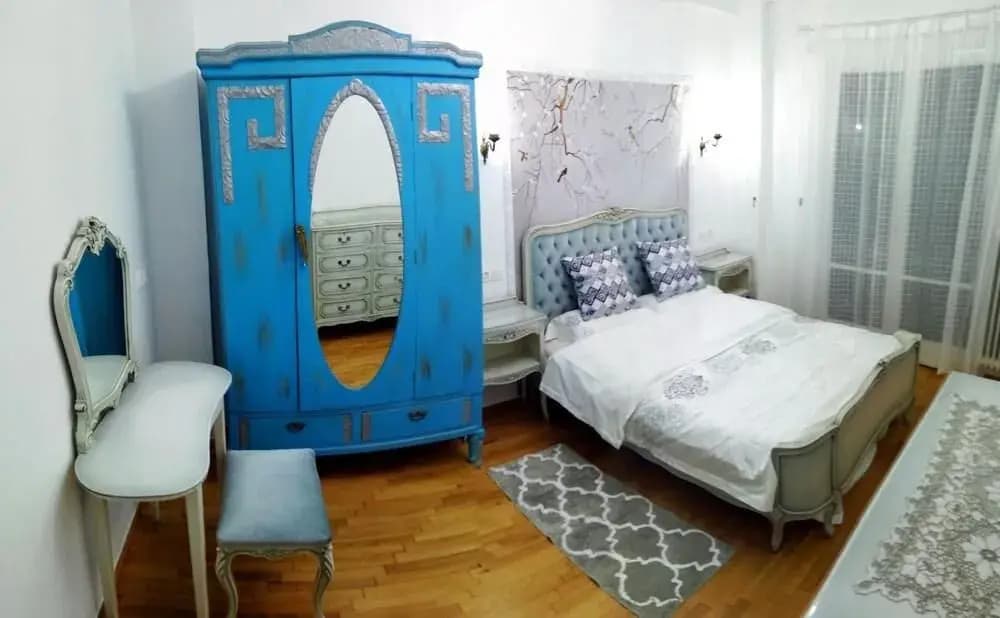 Kallimarmaro New Apartments - photo 2