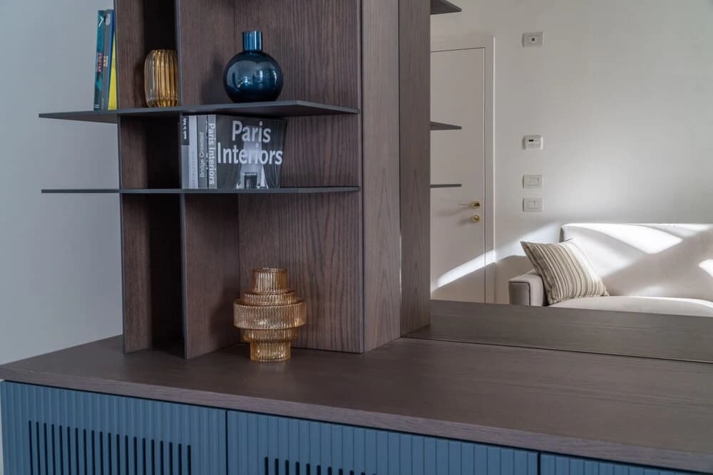 Ninfea Luxury Suites - photo 30