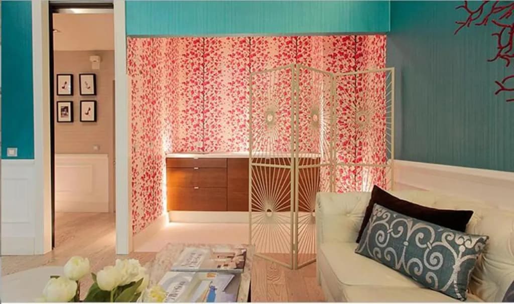 AB Design Suites - photo 21