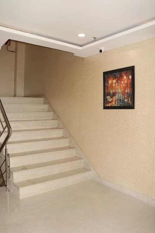 Hotel Worth Paharganj - photo 10