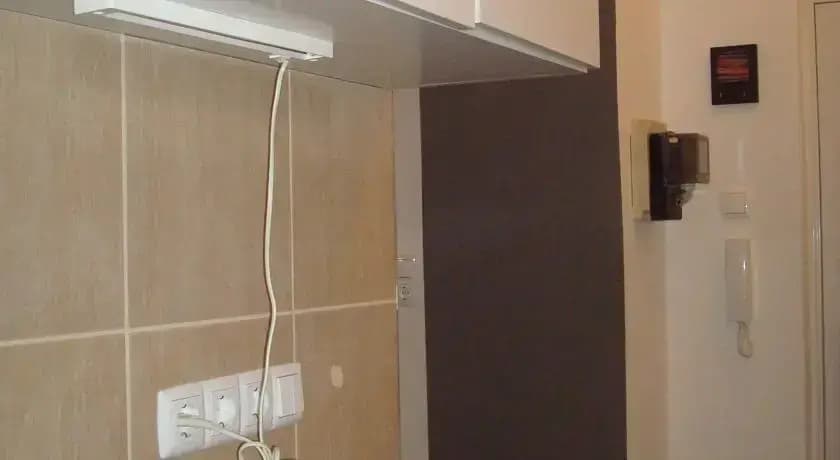 Budapartment - photo 7