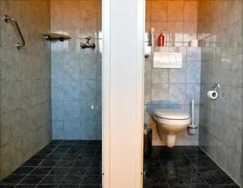 Adolesce - photo 10