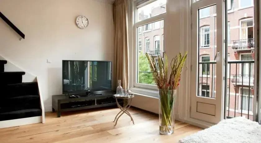 Apartment Midnight Star - photo 6