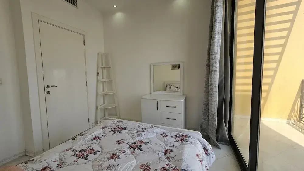 Room in Villa - Amazing One-bedroom Villa Town House - photo 3