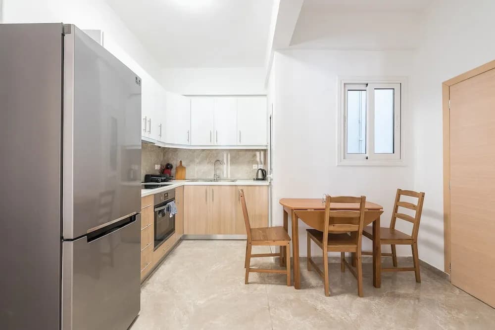 Victoria Supreme Suite - photo 17