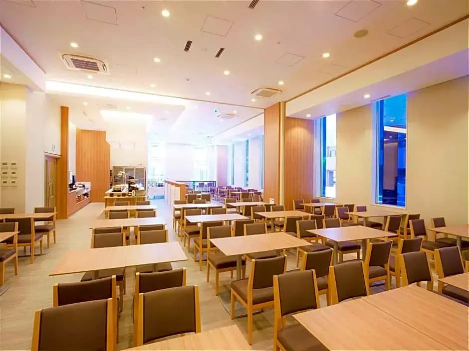Tmark City Hotel Tokyo Omori - Vacation STAY 26398v - photo 1