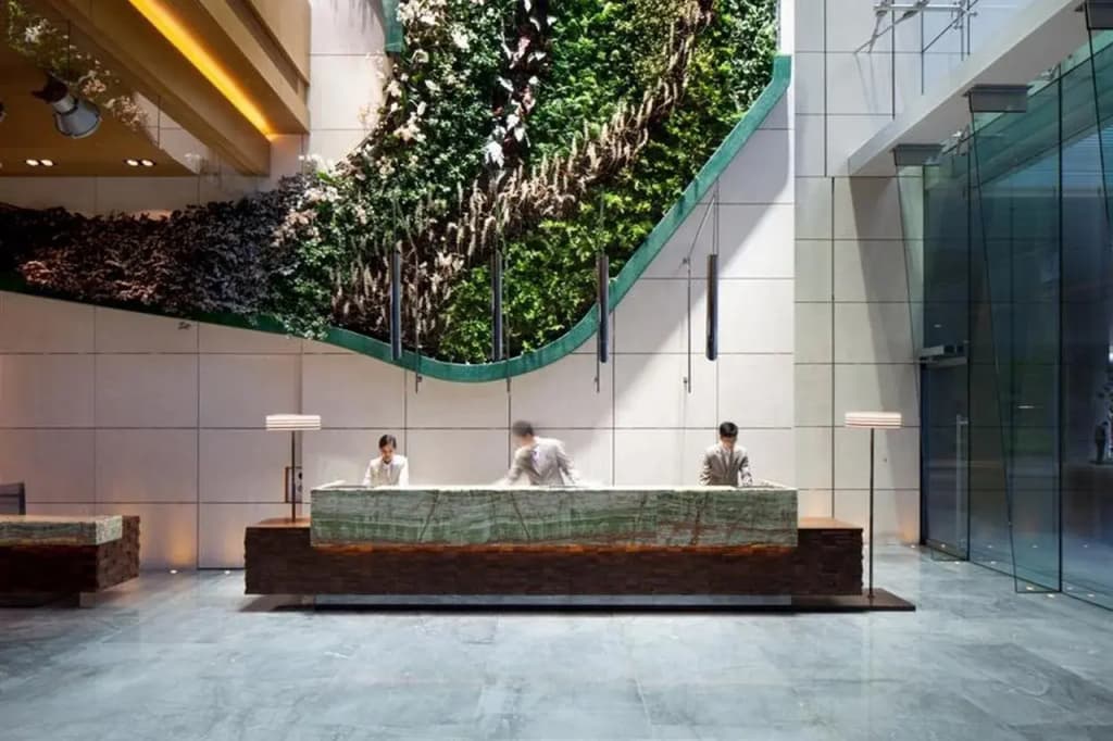 ICON Hotel - photo 33