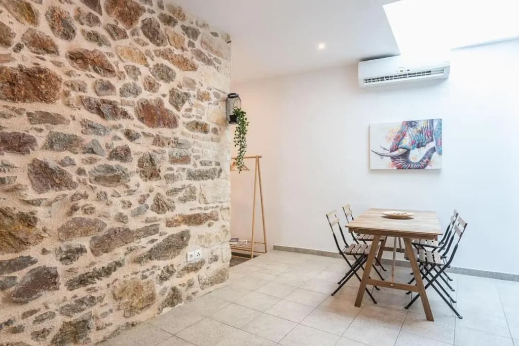 Stone House Under Acropolis - photo 25