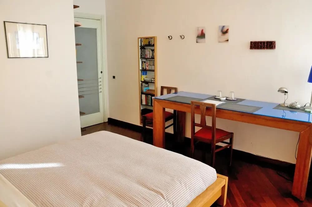 Sant'Angelo B&B - photo 10