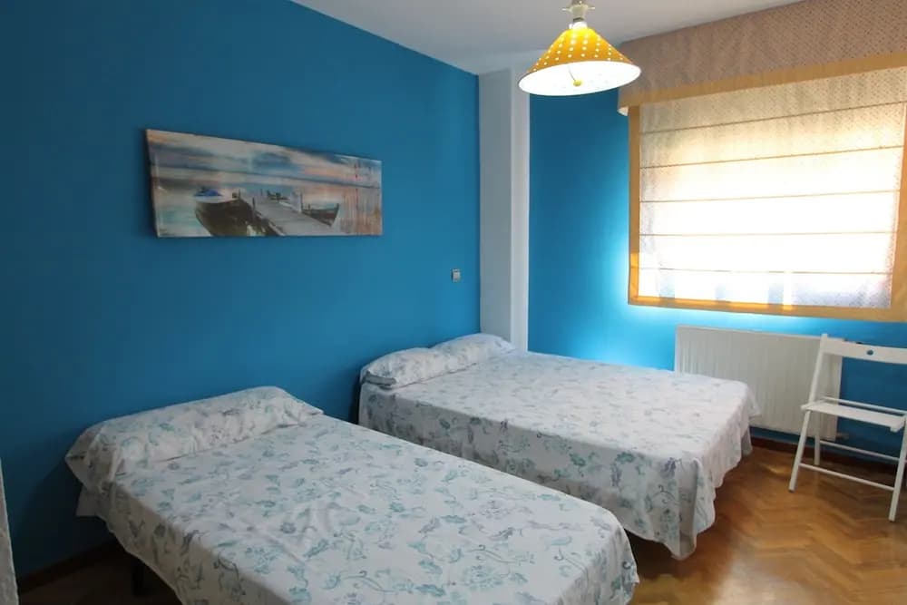 Apartamento Madrid Mendez Alvaro - photo 3