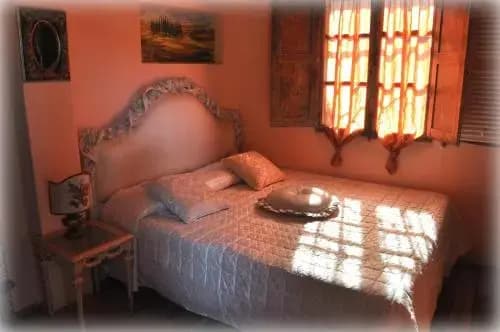 Fattoria Settemerli - photo 4