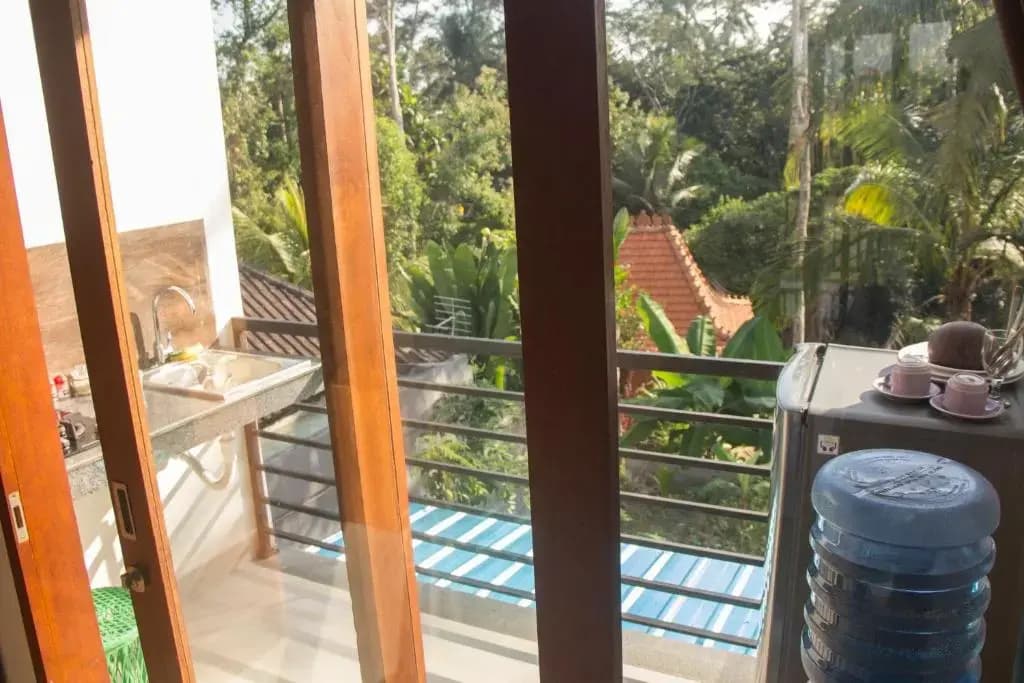 Ratna villa 4 - photo 7