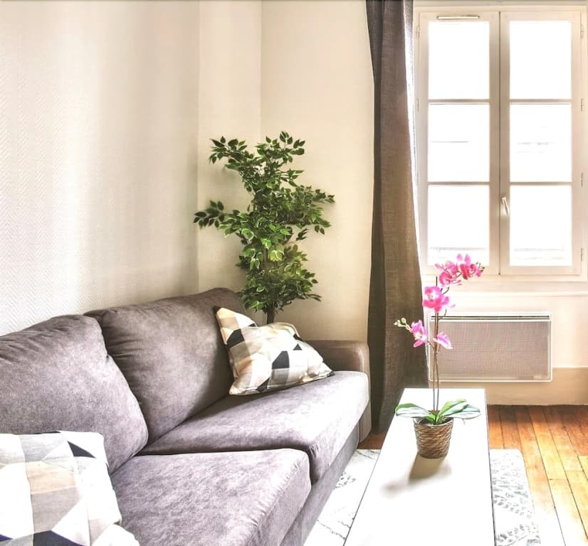 Amazing Deal "saint Germain" - main photo