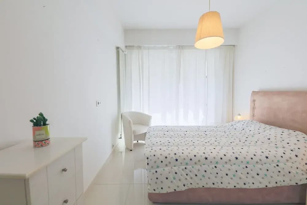 Jardin Mozart AP4165 by Riviera holiday Homes - photo 2