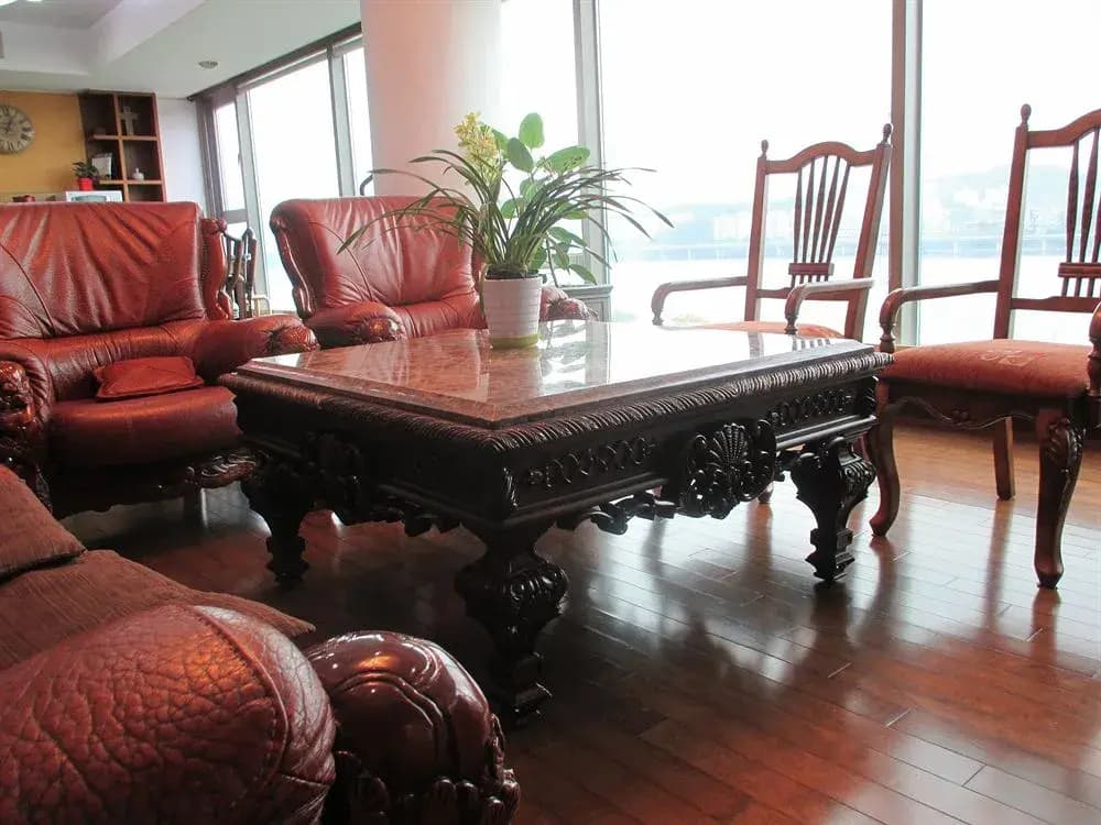 The River View House - photo 15