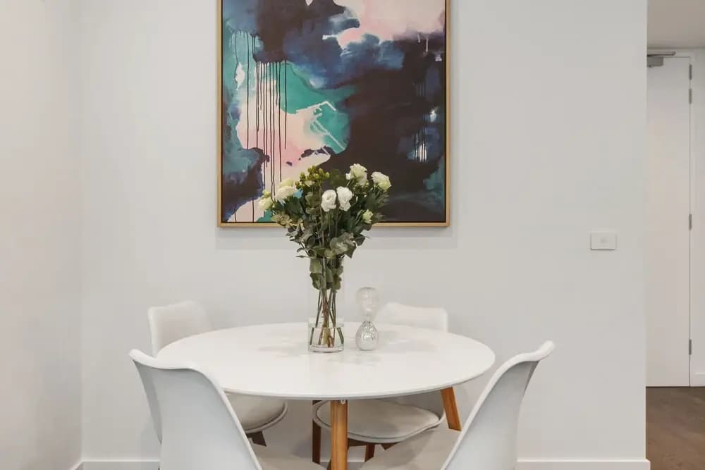 Harvard Apartments by Ready Set Host - photo 6