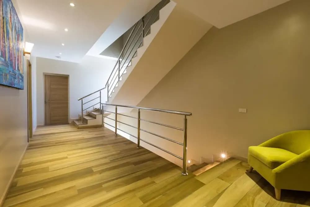 5 Bedrooms Villa Bacardi - photo 13