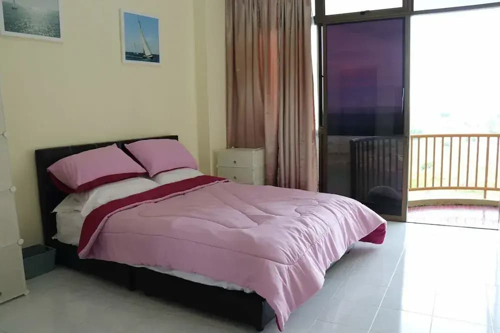 Lagenda Condominium - photo 2