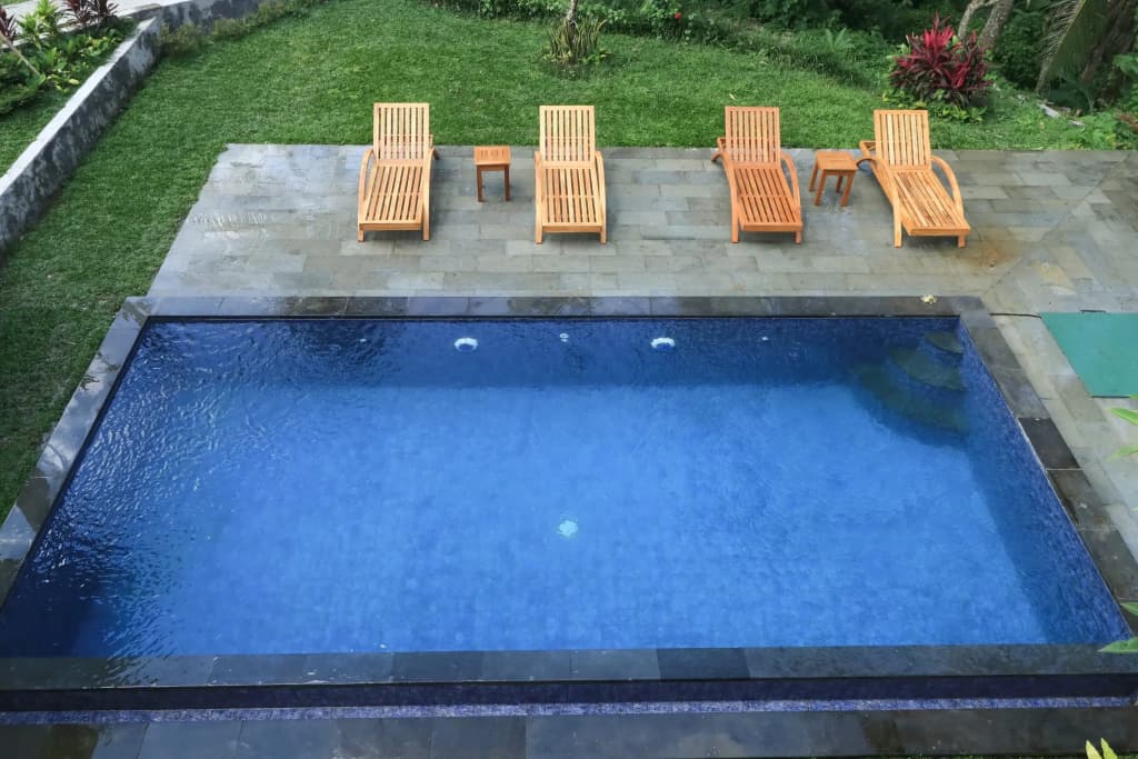 Suarsena Ubud - photo 14