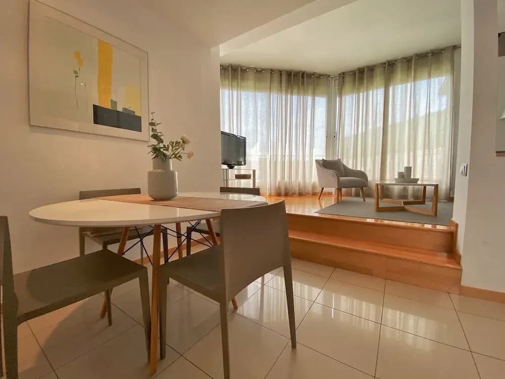 Fisa Rentals Rambla Catalunya - photo 3