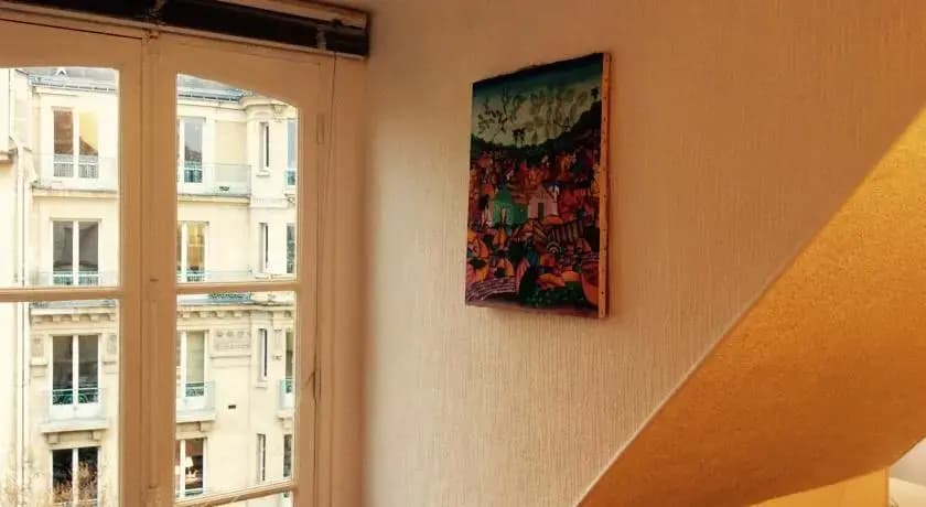 Joli Studio Pantheon - photo 8