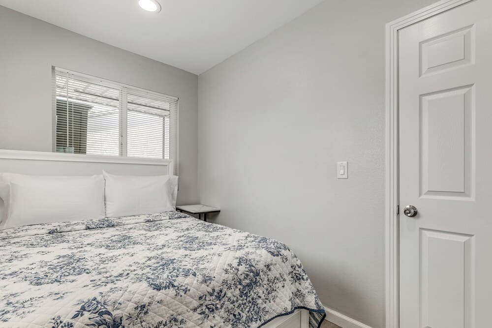 Near USC & Dtla! Extended Stay in West Adams - photo 20