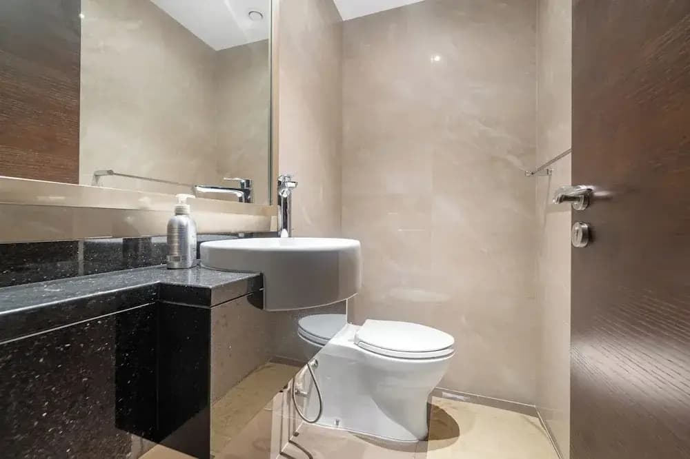 Elite Downtown Residences - photo 10
