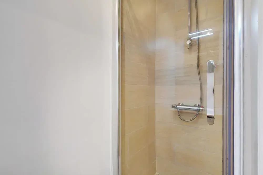 Charming Apartment - 2br/6p - Menilmontant - photo 8