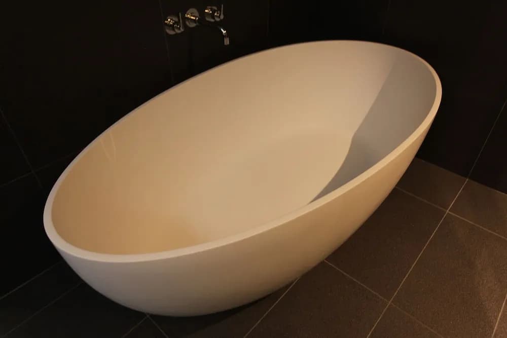 E-HOTEL - photo 20