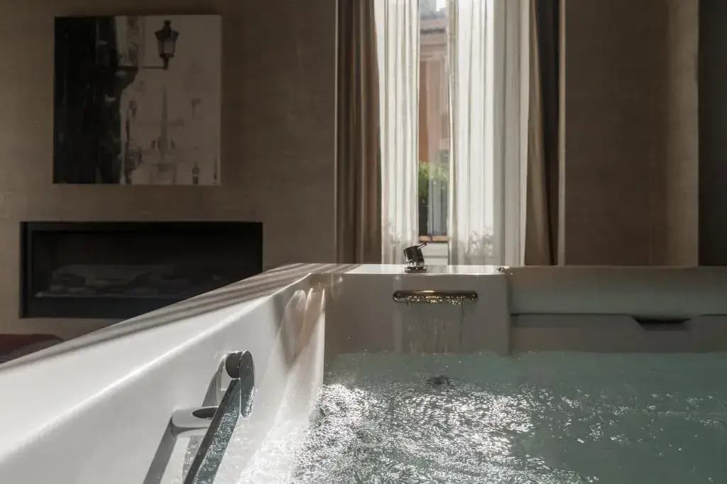 San Carlo Suite - photo 16